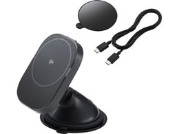 GR CX[d Qi2 ԗp ̓Qz  W-QC12BK