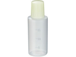 �G���A�C�P�~�J�� �_�H�e��m�[�x��5��(���ŋ�)�_�H�{�g�� 08-3030-0609 �{��:�� �L���b�v:�N���[�� 4538(20CC)100�|���C��)