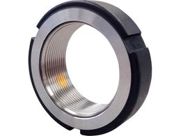 NIKKI bNibg MFV[Y M25X1.5P MF25X1.5P