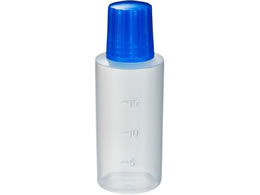 �G���A�C�P�~�J�� �_�H�e��m�[�x��5��(�ŋۍ�)�_�H�{�g�� 08-3030-0706 �{��:�� �L���b�v:�� 20CC(25�z��X4�t�N���C��)