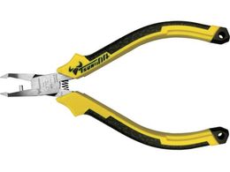 TTC GbWjbp[ 115mm ^Obv olt MEN-115DG