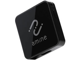 ���W�e�b�N �X�}�[�g�g���b�J�[ �^�O Type-C�[�d �u���b�N LGT-UCTG1BKA