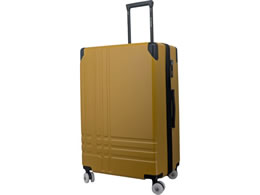 ��Z�� �J���[�t�b�g �g��FO�L�����[�P�[�X L�T�C�Y �C�G���[ UT358 YE L