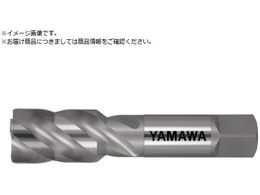 ���}�� �X�p�C�����^�b�v SP P3 M34X1.5 SP-P3-M34X1.5