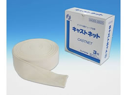 �C���c�L �L���X�g�l�b�g 3�� 7.5cmx18m 62-2974-58