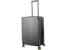 ��Z�� �J���[�t�b�g �g��FO�L�����[�P�[�X M�T�C�Y �V���o�[ UT358 SV M