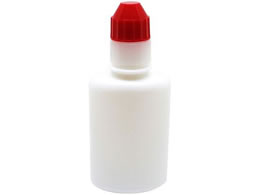 �G���A�C�P�~�J�� �_�H�e��t���b�V��(���ŋ�)�_�H�{�g�� 08-3025-0705 �{��:���� �L���b�v:�� 30CC(100�|���C��)