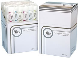 �U�C�R�A�C���^�[�i�V���i�� �v���u ���u���V ���炩�� 60�{�� 62-3780-76