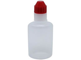 �G���A�C�P�~�J�� �_�H�e��t���b�V��(���ŋ�)�_�H�{�g�� 08-3025-0905 �L���b�v:�� 60CC(100�|���C��)