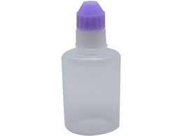 �G���A�C�P�~�J�� �_�H�e��t���b�V��(���ŋ�)�_�H�{�g�� 08-3025-0909 �L���b�v:�t�W 60CC(100�|���C��)