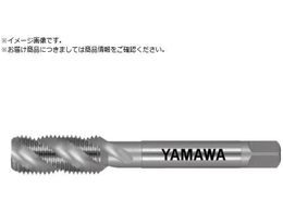 ���}�� �X�p�C�����^�b�v SP P4 M14X2 SP-P4-M14X2+40