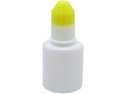 �G���A�C�P�~�J�� �_�H�e��t���b�V��(�ŋۍ�)�_�H�{�g�� 08-3025-0604 �L���b�v:�� 15CC(20�|��X5�t�N���C��)