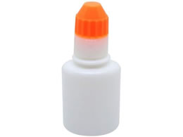 �G���A�C�P�~�J�� �_�H�e��t���b�V��(�ŋۍ�)�_�H�{�g�� 08-3025-0608 �L���b�v:�I�����W 15CC(20�|��X5�t�N���C��)