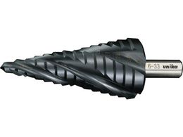 UNIKA �X�e�b�v�h���� �N���g�� SPQ-633ST SPQ-633ST