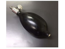 �P���c���f�B�R �S�����o���u�Z�b�g YAMASU�d�l 62-3784-91