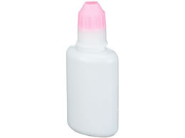 �G���A�C�P�~�J�� �_�H�e��t���b�V��(�ŋۍ�)�_�H�{�g�� 08-3025-0807 �{��:���� �L���b�v:�s���N 30CC(20�|��X5�t�N���C��)