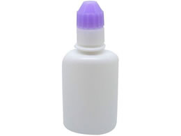 �G���A�C�P�~�J�� �_�H�e��t���b�V��(�ŋۍ�)�_�H�{�g�� 08-3025-0809 �{��:���� �L���b�v:�t�W 30CC(20�|��X5�t�N���C��)