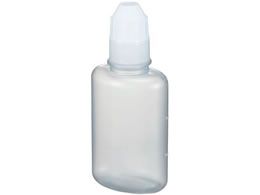 �G���A�C�P�~�J�� �_�H�e��t���b�V��(�ŋۍ�)�_�H�{�g�� 08-3025-0811 �{��:���� �L���b�v:�� 30CC(20�|��X5�t�N���C��)