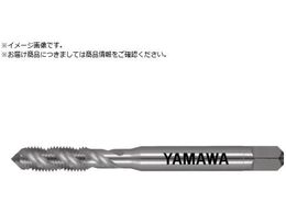 ���}�� �X�p�C�����^�b�v SP P4 M5X0.8 SP-P4-M5X0.8+40