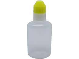 �G���A�C�P�~�J�� �_�H�e��t���b�V��(�ŋۍ�)�_�H�{�g�� 08-3025-0813 �{��:���� �L���b�v:�� 30CC(20�|��X5�t�N���C��)