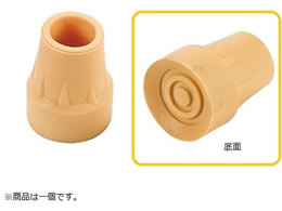 �}�L�e�b�N ���ւ��S�� 22mm �C�G���[1�� 62-3799-53