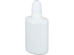 �G���A�C�P�~�J�� �_�H�e��t���b�V��(�ŋۍ�)�_�H�{�g�� 08-3025-1002 �L���b�v:�� 60CC(20�|��X5�t�N���C��)