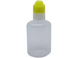 �G���A�C�P�~�J�� �_�H�e��t���b�V��(�ŋۍ�)�_�H�{�g�� 08-3025-1004 �L���b�v:�� 60CC(20�|��X5�t�N���C��)