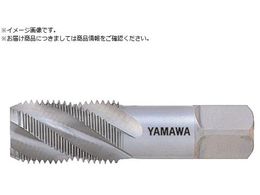 ���}�� �Ǘp���s�˂��p�X�p�C�����^�b�v SP-PF 1 8-28 SP-PF-1 8 1 8-28