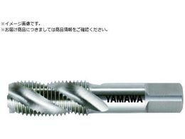 ���}�� �Ǘp���s�˂��p�X�p�C�����^�b�v SP-PF 2-11 SP-PF-2-11