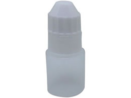 �G���A�C�P�~�J�� �_�H�e��t���b�V��1��(���ŋ�)�_�H�{�g�� 08-3025-0102 �{��:�� �L���b�v:�� 5CC(100�|���C��)