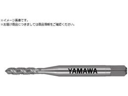 ���}�� �v���X�V���[�Y �X�p�C�����^�b�v +SP P1 M2.3X0.4 SP-P-M2.3X0.4