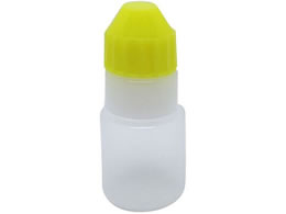 �G���A�C�P�~�J�� �_�H�e��t���b�V��1��(���ŋ�)�_�H�{�g�� 08-3025-0104 �{��:�� �L���b�v:�� 5CC(100�|���C��)