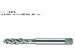 ���}�� �v���X�V���[�Y �X�p�C�����^�b�v +SP P2 M5X0.8 SP-P-M5X0.8