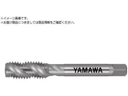 ���}�� �v���X�V���[�Y �X�p�C�����^�b�v +SP P2 M8X1.25 SP-P-M8X1.25