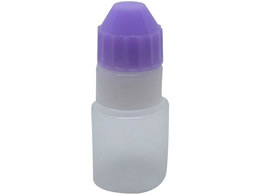 �G���A�C�P�~�J�� �_�H�e��t���b�V��1��(���ŋ�)�_�H�{�g�� 08-3025-0109 �{��:�� �L���b�v:�t�W 5CC(100�|���C��)