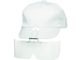 ~hS Xqp tg^ ی상Kl MF-25