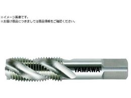 ���}�� �Ǘp���s�˂��p�X�p�C�����^�b�v SP-PS 1-1 2-11 SP-PS-1-1 2-11