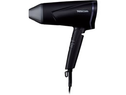 eXR wAhC[ veNgCI nCp[ ubN TD670A-K