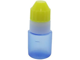 �G���A�C�P�~�J�� �_�H�e��t���b�V��1��(���ŋ�)�_�H�{�g�� 08-3025-0113 �{��:�R�o���g �L���b�v:�� 5CC(100�|���C��)