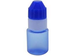 �G���A�C�P�~�J�� �_�H�e��t���b�V��1��(���ŋ�)�_�H�{�g�� 08-3025-0115 �{��:�R�o���g �L���b�v:�� 5CC(100�|���C��)