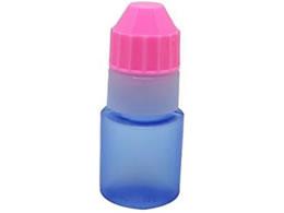 �G���A�C�P�~�J�� �_�H�e��t���b�V��1��(���ŋ�)�_�H�{�g�� 08-3025-0116 �{��:�R�o���g �L���b�v:�s���N 5CC(100�|���C��)