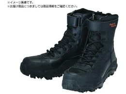 MARUGO �}�W�J���t�H���X�^�[#005 �u���b�N 27.5cm MF005-BK-275