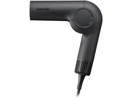 eXR hC[ 啗  y RpNg ubN TD860A-K