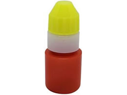 �G���A�C�P�~�J�� �_�H�e��t���b�V��1��(���ŋ�)�_�H�{�g�� 08-3025-0122 �{��:�� �L���b�v:�� 5CC(100�|���C��)