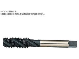 ISF �X�p�C�����^�b�v ���[�g���˂��E�ז� M8X1.0 SPT-M8X1.0