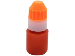 �G���A�C�P�~�J�� �_�H�e��t���b�V��1��(���ŋ�)�_�H�{�g�� 08-3025-0126 �{��:�� �L���b�v:�I�����W 5CC(100�|���C��)