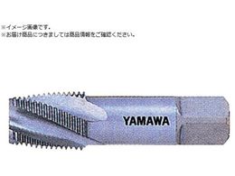 ���}�� �Ǘp�e�[�p�˂��p�X�p�C�����^�b�v���˂��` SP-PT 1-11 SP-PT-1 1-11