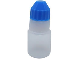 �G���A�C�P�~�J�� �_�H�e��t���b�V��1��(�ŋۍ�)�_�H�{�g�� 08-3025-0201 �{��:�� �L���b�v:�� 5CC(25�z��X10�t�N���C��)