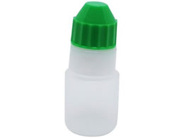 �G���A�C�P�~�J�� �_�H�e��t���b�V��1��(�ŋۍ�)�_�H�{�g�� 08-3025-0203 �{��:�� �L���b�v:�� 5CC(25�z��X10�t�N���C��)