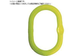 MARTEC �}�X�^�[�����N MFA-2220 MFA-2220-10